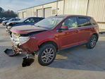 Ford Edge 2014
