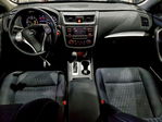 Nissan Altima 2018