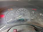 Chevrolet Silverado 2003