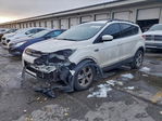 Ford Escape 2013