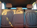 BMW X5 2024