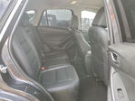 Mazda CX-5 2014