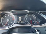 Audi A4 2013