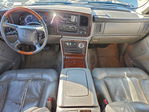 Cadillac Escalade 2002