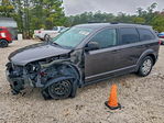 Dodge Journey 2019