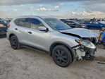 Nissan Rogue 2019