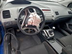 Honda Civic 2009