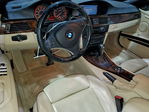 BMW Series 3 2011