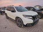 Honda Passport 2019