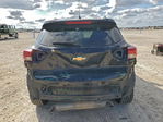 Chevrolet TrailBlazer 2022