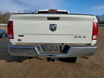 RAM 2500 2015