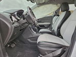 Trax 2020