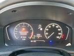 Honda Civic 2025