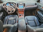 Chrysler 300 2014