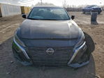 Nissan Altima 2024