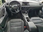 Mazda 6 2015