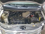 Ford Edge 2010