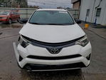 Toyota RAV 4 2017