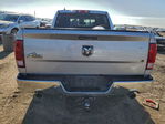 RAM 1500 2016