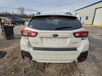 Subaru XV 2023