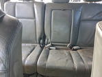 Honda Pilot 2004