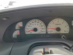 Ford F-150 2001