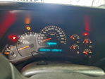 GMC Sierra 2005