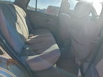 Toyota 4Runner 2002