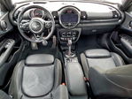 MINI Cooper 2019