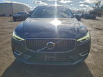 Volvo XC60 2018
