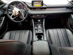 Mazda 6 2021