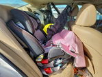 Lexus ES 2007