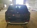 BMW X3 2024