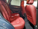 Mazda CX-5 2024