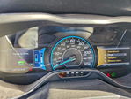 Ford C-MAX 2013