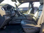 GMC Yukon 2023