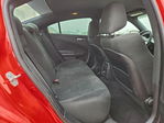 Dodge Charger 2014