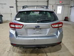 Subaru Impreza 2017