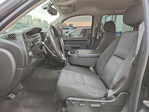 Chevrolet Silverado 2012
