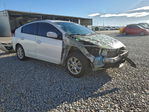 Honda Insight 2010