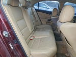 Acura TSX 2010