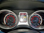 Dodge Journey 2019