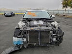 Infiniti G 2013