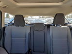 Ford Escape 2015