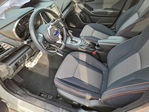 Subaru XV 2023