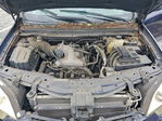 Saturn VUE 2008