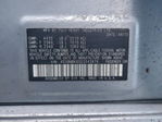 Subaru Legacy 2013