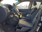 Jeep Compass 2015