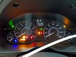 Subaru Outback 2011