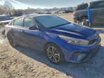 Kia Forte 2023